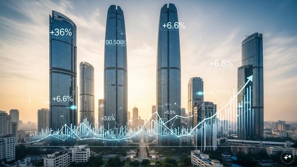 What India's million-dollar CXOs earn - collectively and individually