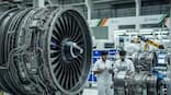 What does French defence firm Safran make? Why its presence in India is big?