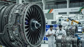 What does French defence firm Safran make? Why its presence in India is big?