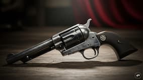 Nigeria abduction: One of 25 schoolgirls kidnapped by gunmen escapes captivity, returns home