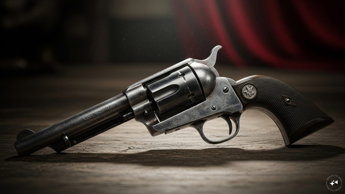 Representational image Representational image