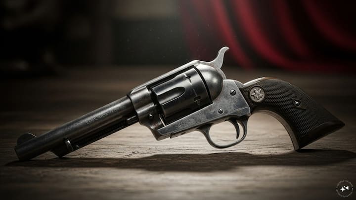 Nigeria abduction: One of 25 schoolgirls kidnapped by gunmen escapes captivity, returns home