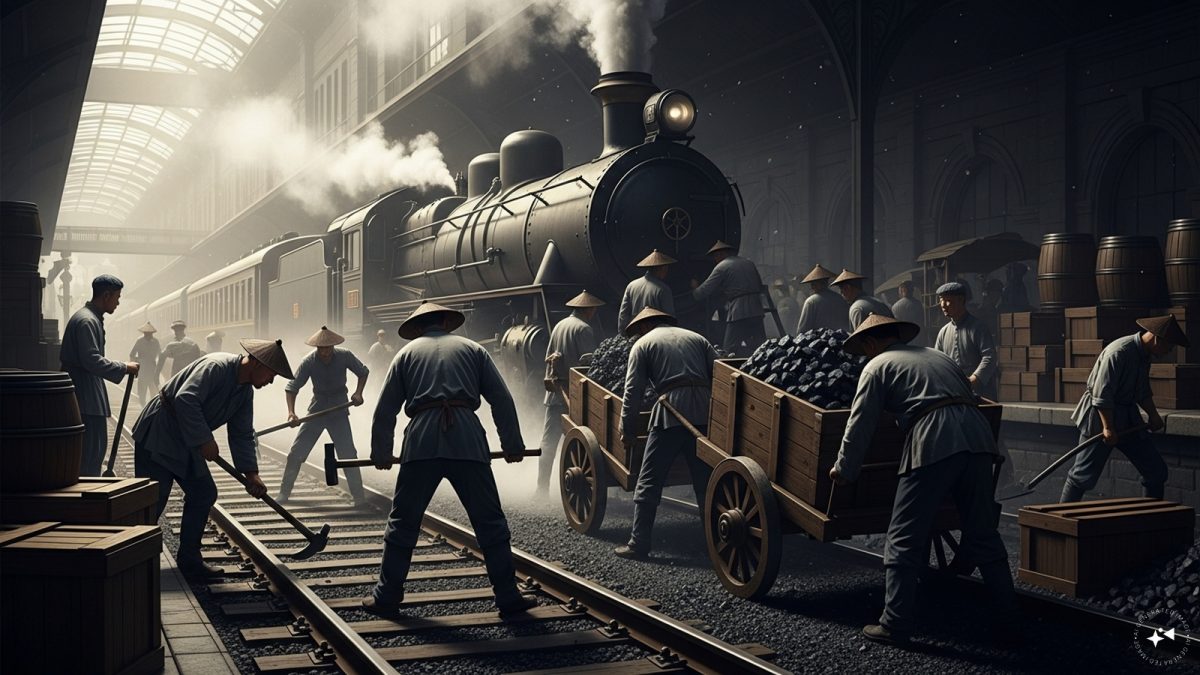 Representational image. AI-generated Representational image. AI-generated