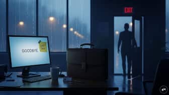 US software firm SAS exits China with a month's pay for each year of service to 400 employees