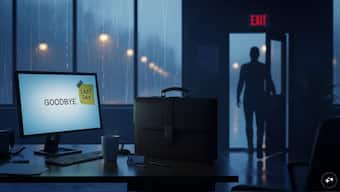 US software firm SAS exits China with a month's pay for each year of service to 400 employees