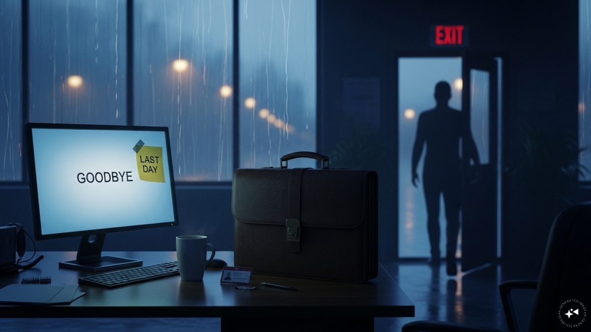 US software firm SAS exits China with a month's pay for each year of service to 400 employees US software firm SAS exits China with a month's pay for each year of service to 400 employees