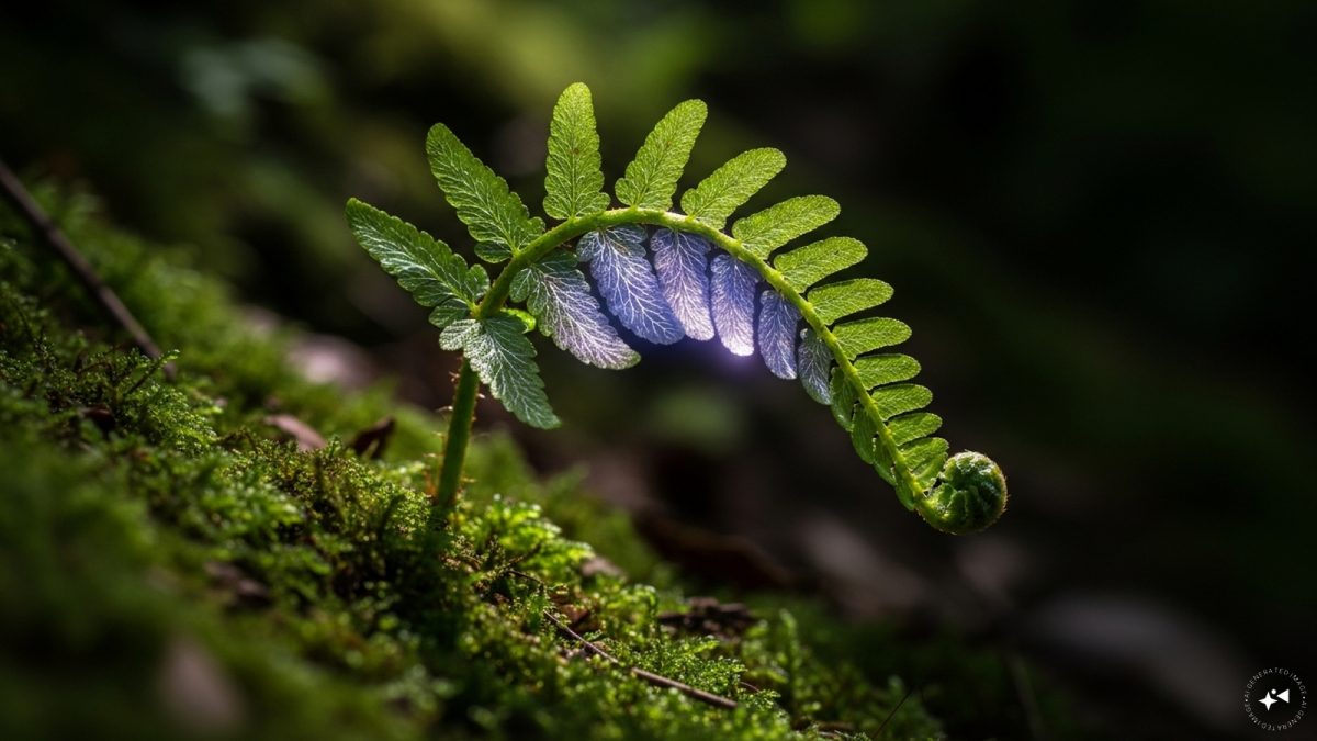 Rare earths can now be extracted from plants? Chinese scientists say they did it Rare earths can now be extracted from plants? Chinese scientists say they did it