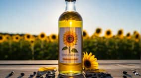 The other oil that India imports from Russia — and has no plans to stop buying it