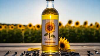 Representative image. AI-generated