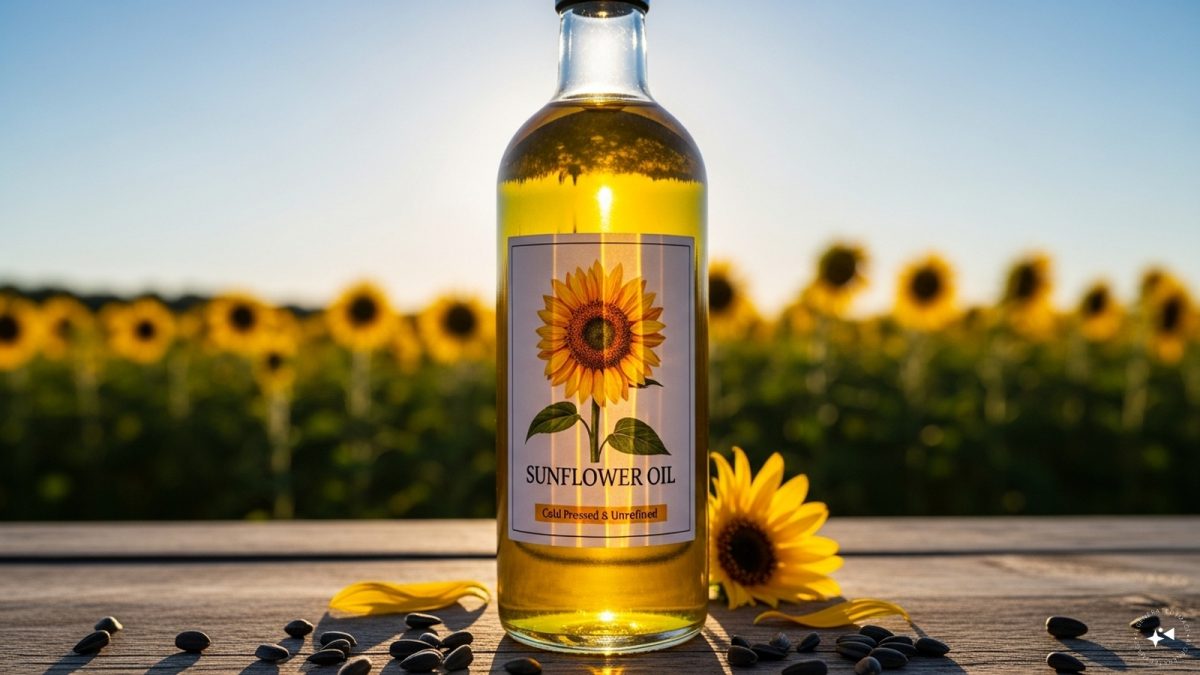 The other oil that India imports from Russia — and has no plans to stop buying The other oil that India imports from Russia — and has no plans to stop buying