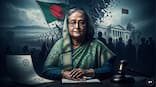 Exile, extradition and erosion of democracy in Bangladesh: The politics behind Sheikh Hasina’s death sentence