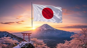 Rising tensions between China and Japan over Taiwan spark diplomatic and economic retaliation, marking the most serious bilateral crisis in years.