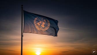 UN slams ‘el bloqueo’ again as Cuba’s decades-long US embargo faces growing global backlash and deepening humanitarian costs.