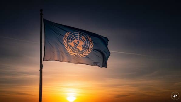 Why six-decade-long American embargo on Cuba must end now