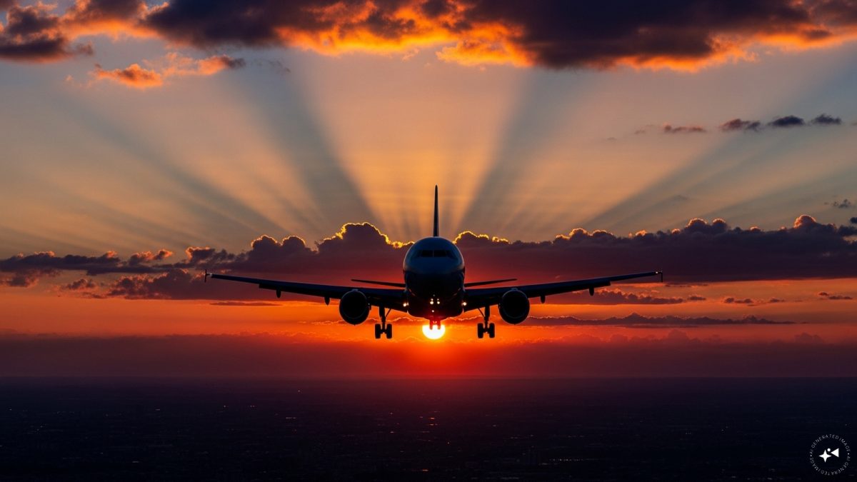 More than 1,200 US flights cancelled as Trump administration orders cuts amid government shutdown More than 1,200 US flights cancelled as Trump administration orders cuts amid government shutdown