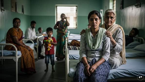 Dr explains: What is epilepsy and why millions in India still go untreated