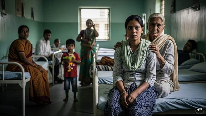 Dr explains: What is epilepsy and why millions in India still go untreated