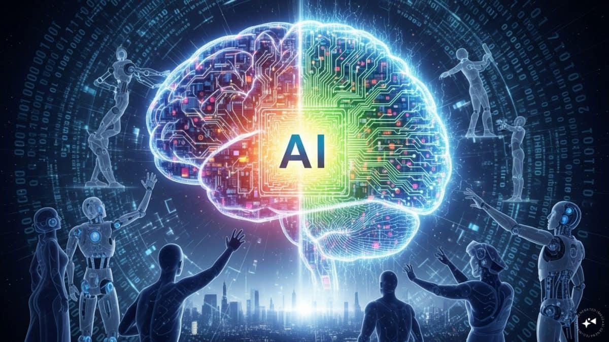 Japan's Sakana AI raises $135 mn fund at $2.5 bn valuation, but without newly raised capital