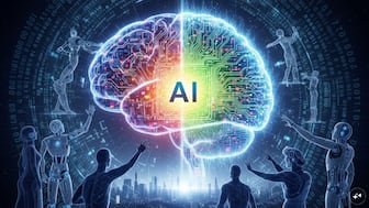 Japan's Sakana AI raises $135 mn fund at $2.5 bn valuation, but without newly raised capital