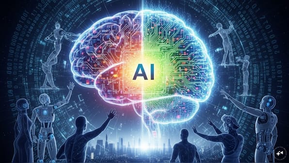 Japan's Sakana AI raises $135 mn fund at $2.5 bn valuation, but without newly raised capital