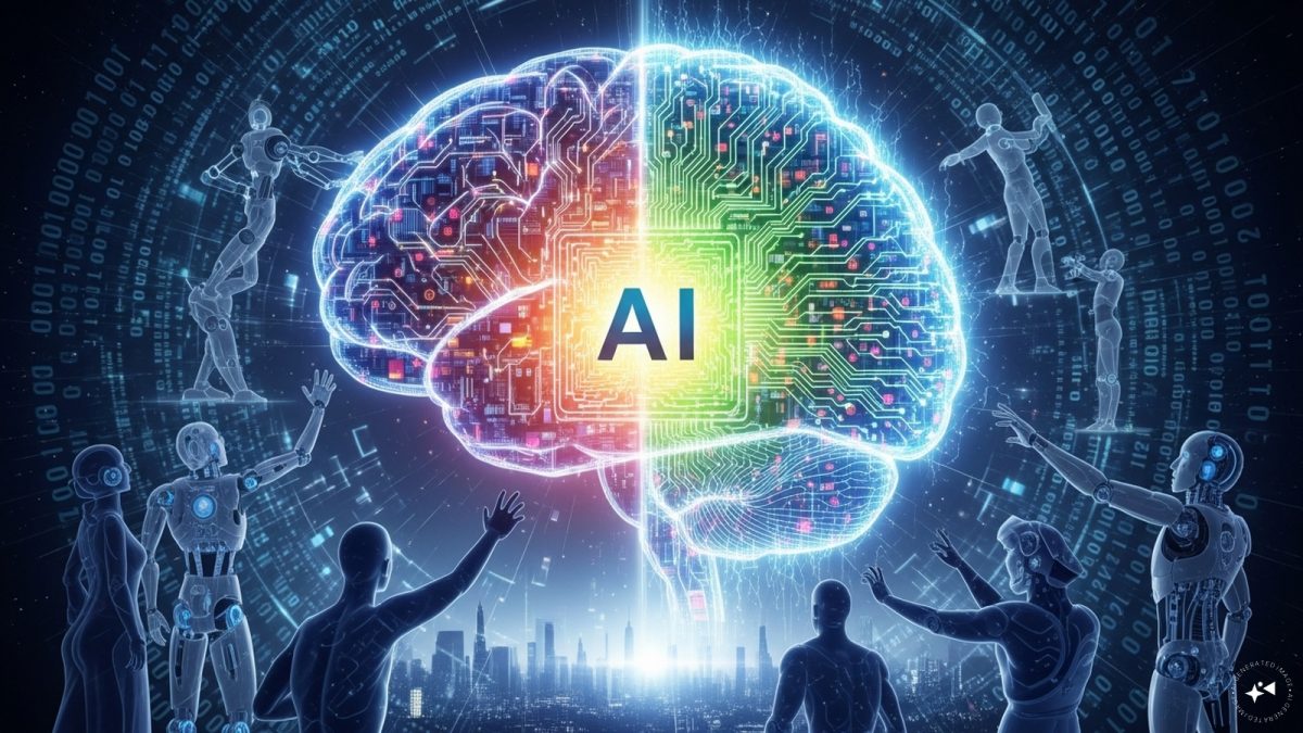 Japan's Sakana AI raises $135 mn fund at $2.5 bn valuation, but without newly raised capital Japan's Sakana AI raises $135 mn fund at $2.5 bn valuation, but without newly raised capital