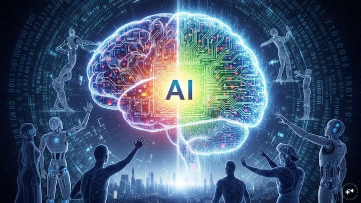 Japan's Sakana AI raises $135 mn fund at $2.5 bn valuation, but without newly raised capital Japan's Sakana AI raises $135 mn fund at $2.5 bn valuation, but without newly raised capital