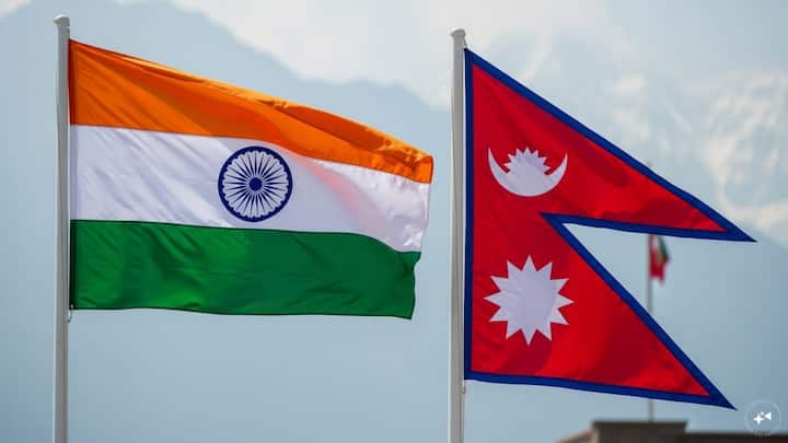 India, Nepal ink new rail transit deal to boost multimodal trade, expand key corridors India, Nepal ink new rail transit deal to boost multimodal trade, expand key corridors