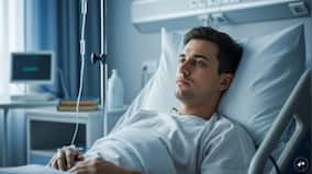 Doctor explains: Why colorectal cancer is striking younger Indians and how to prevent it