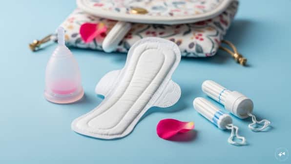 Karnataka mandates one period leave per month for all working women