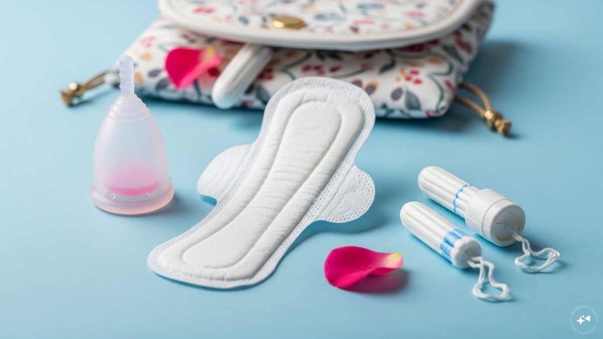 Representational image. AI-generated Representational image. AI-generated