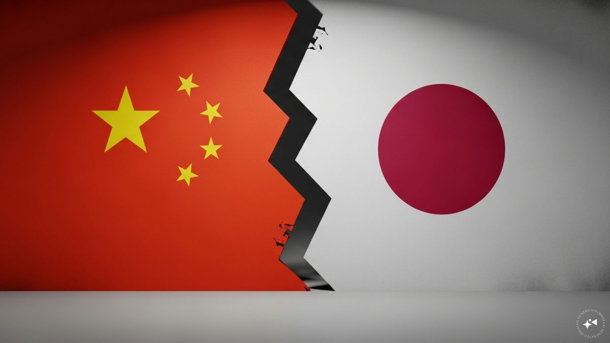 Chinese airlines offer full refund to travellers going to Japan as diplomatic row over Taiwan simmers Chinese airlines offer full refund to travellers going to Japan as diplomatic row over Taiwan simmers