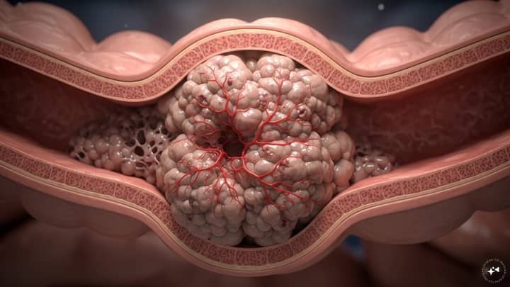 Dr explains: Why colorectal cancer is rising among young Indians and why diagnoses are delayed Firstpost Image