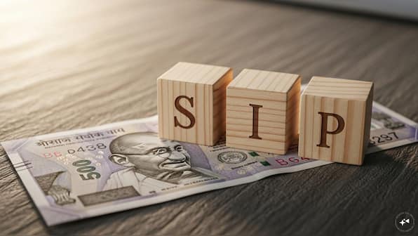 How do India's small investors feel about its stock markets? Look at its SIPs
