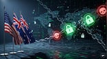Do Russian cyber firms back ransomware attacks? US, UK and Australia strike hard in coordination