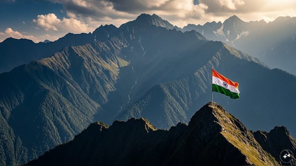 'Arunachal Pradesh inalienable part of India': MEA rejects China’s claim after detention of citizen at Shanghai airport