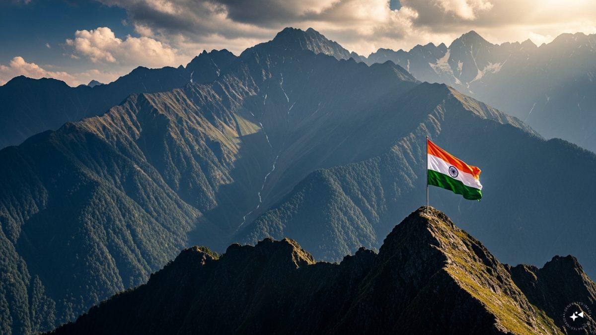 'Arunachal Pradesh inalienable part of India': MEA rejects China’s claim after detention of citizen at Shanghai airport 'Arunachal Pradesh inalienable part of India': MEA rejects China’s claim after detention of citizen at Shanghai airport