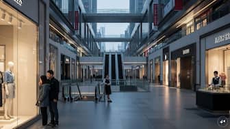 Despite Xi’s marathon stimulus push, China in longest consumption slowdown since Covid jolt