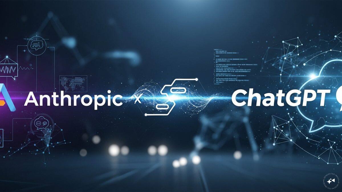 Anthropic Announces $50 Billion Investment in New Data Centers