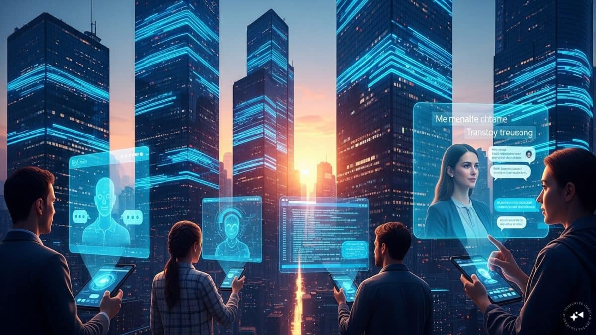 EU prepares major rollback of AI and data rules, sparking backlash over privacy risks