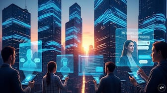 EU prepares major rollback of AI and data rules, sparking backlash over privacy risks