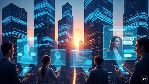 EU prepares major rollback of AI and data rules, sparking backlash over privacy risks