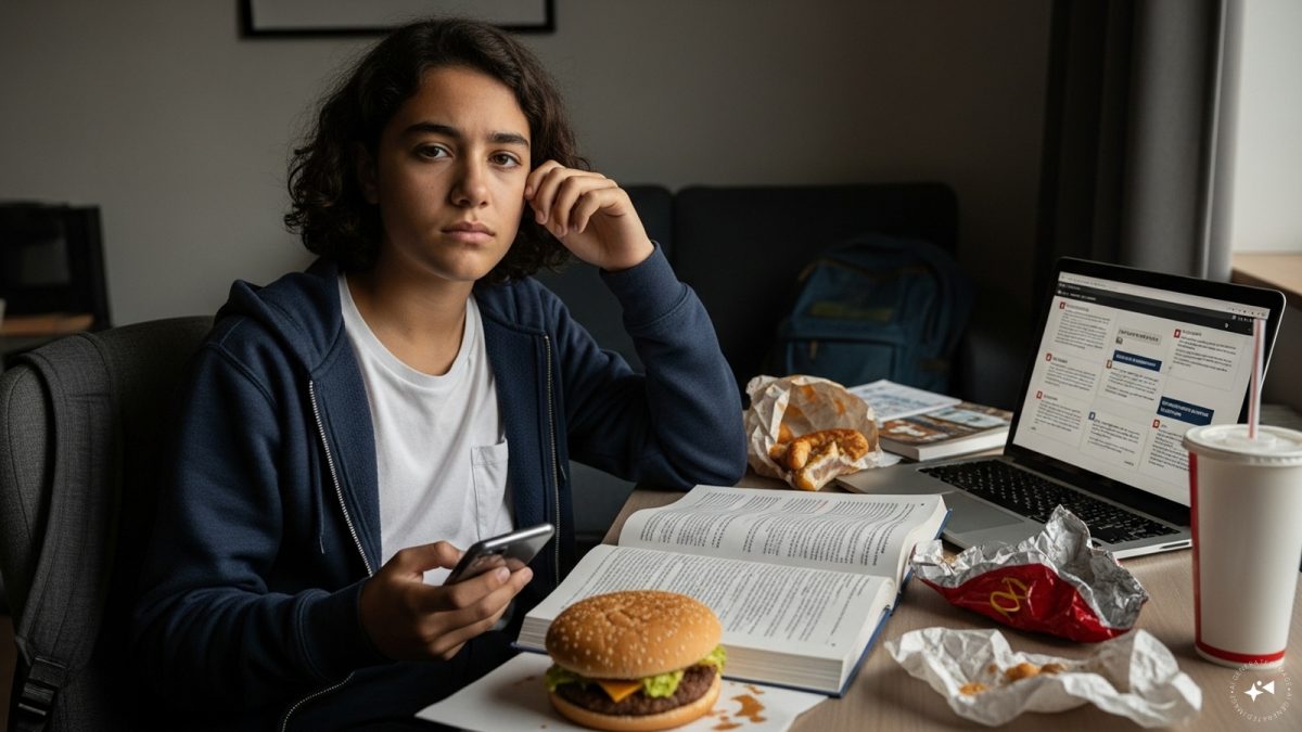 High blood pressure cases among children nearly double in 20 yrs as poor diets and stress take their toll, Lancet study shows High blood pressure cases among children nearly double in 20 yrs as poor diets and stress take their toll, Lancet study shows