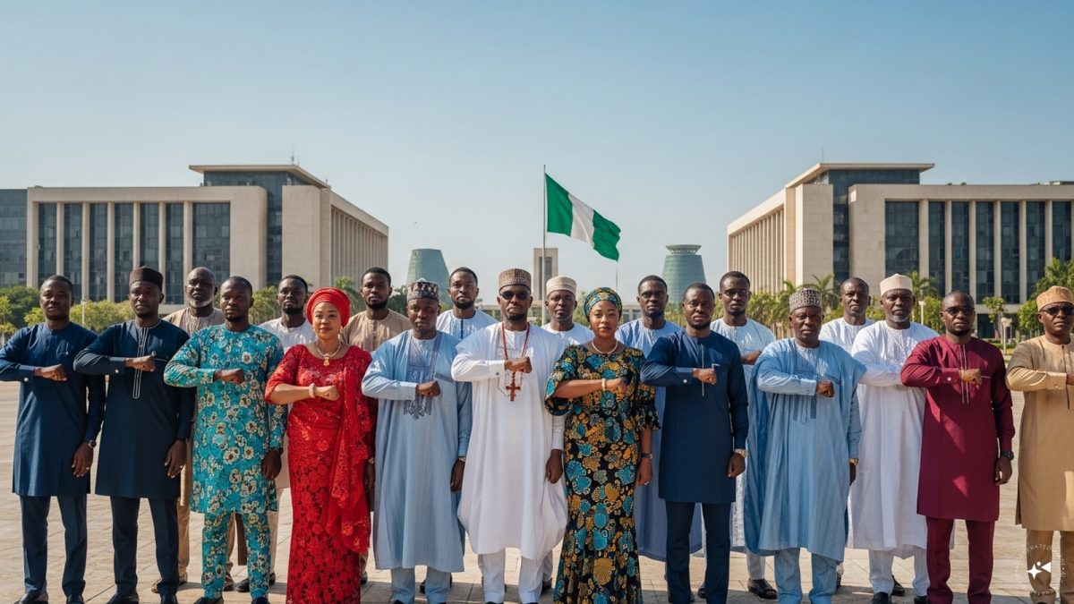 Representational Image Representational Image