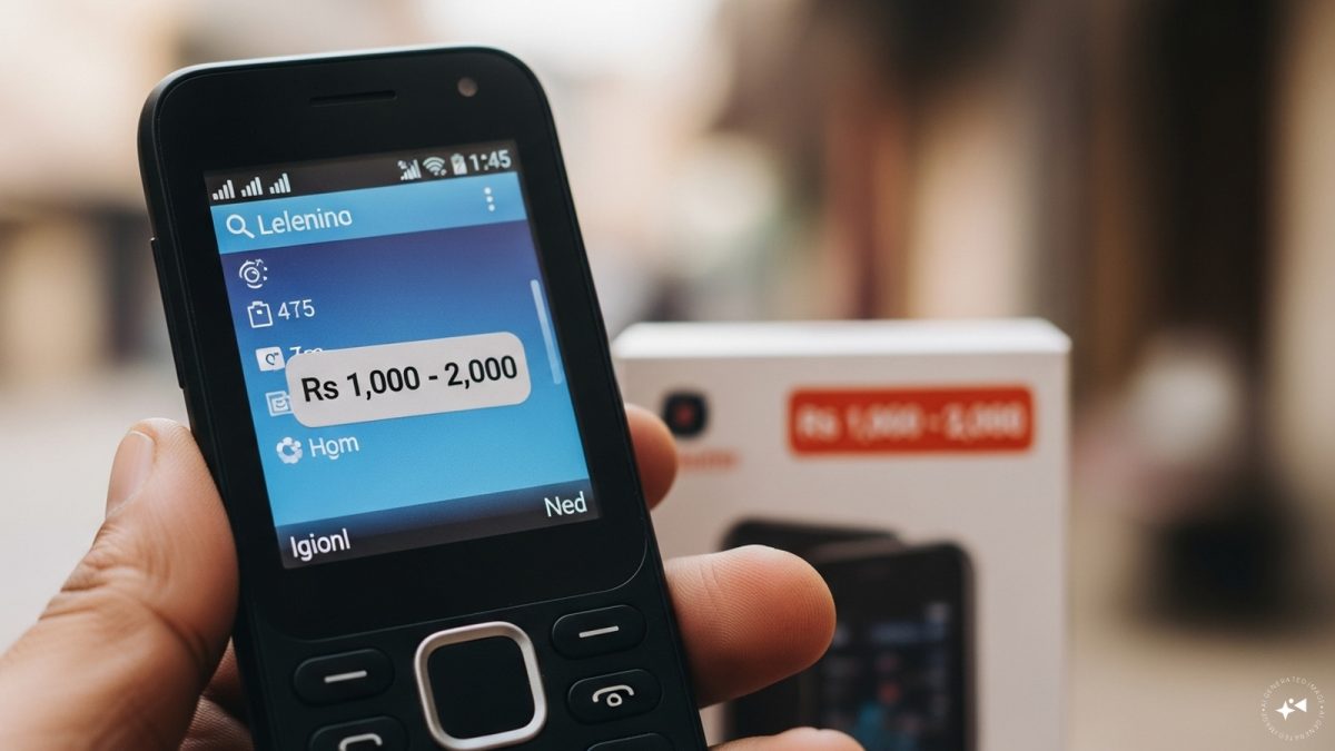 You can soon watch movies, live sports on phone without the internet. Here’s how You can soon watch movies, live sports on phone without the internet. Here’s how