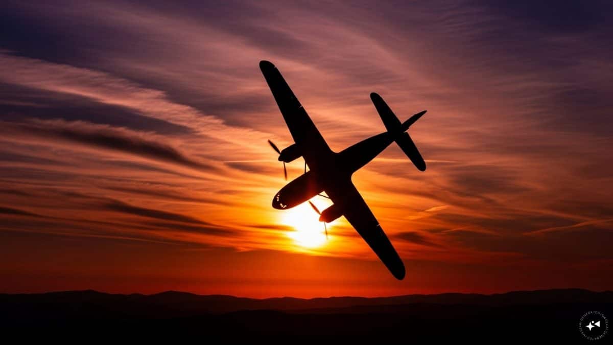 Pilot killed after two light planes collide during formation flight near Sydney