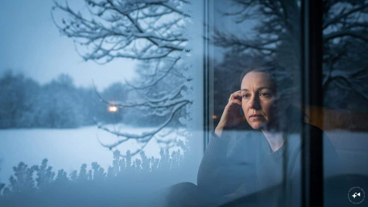 Why winter triggers more seizures: Experts explain how to recognise and manage them safely