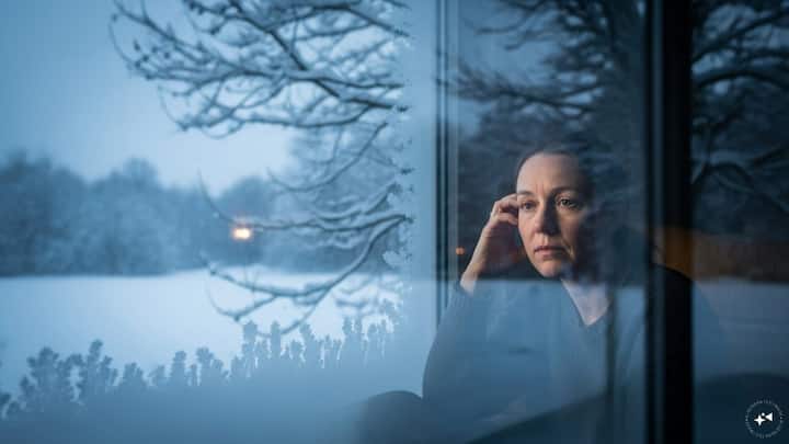 Why winter triggers more seizures: Experts explain how to recognise and manage them safely Firstpost Image