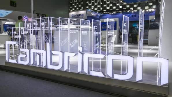 US-China tech war has an unexpected winner: AI prodigy with $23 bn fortune