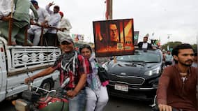 This Week in Explainers: Why the death rumours around Imran Khan are thriving