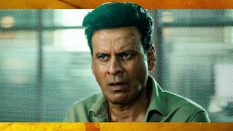 WATCH! EXCLUSIVE | Manoj Bajpayee on ‘The Family Man, Season 3’ and on how things have changed for the James Bond of Chembur